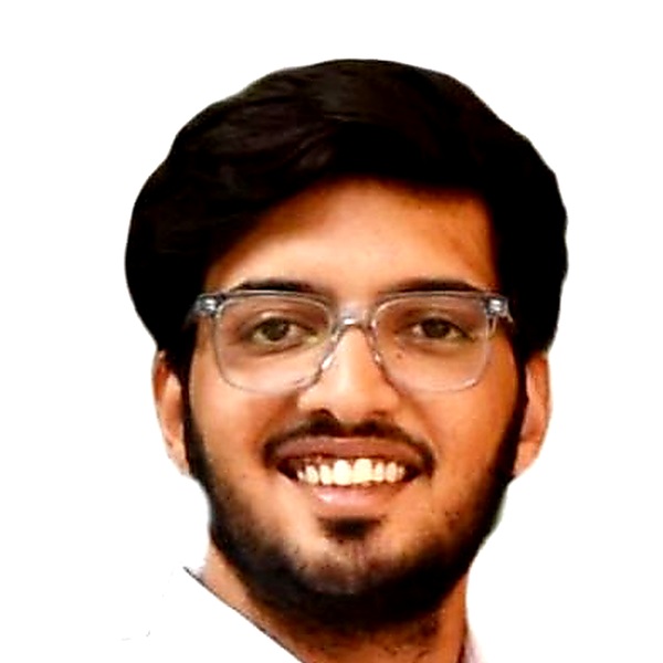 Rajat — Founder & CEO, Petrifern